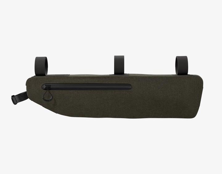 Image du produit Brooks Running Scape (3.50 l, Sacoche de cadre)