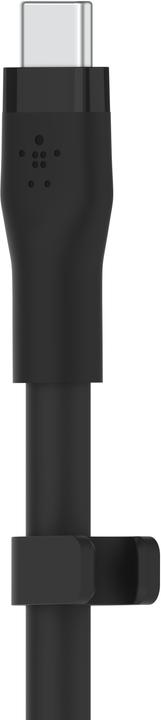 Produktbild Belkin USB-Ladekabel Boost Charge Flex USB C - Lightning 3 m (3 m)