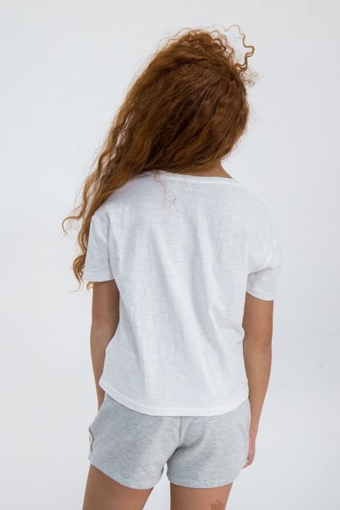 Image du produit Garcia Tee-shirt (152, 158)