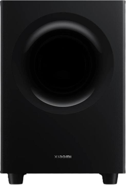Immagine prodotto Xiaomi Soundbar Pro 2.1 ch NS4-EU (300 W, 2.1 canali)