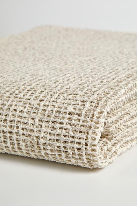 Immagine prodotto Homie Living Teppich Anti Rutschmatte (160 x 230 cm)