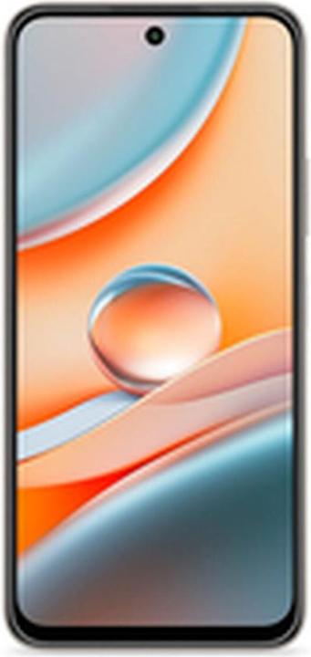 Immagine prodotto SPC Discovery 3 Pro (256 GB, Grigio, 6.70", Doppia SIM, 4G)