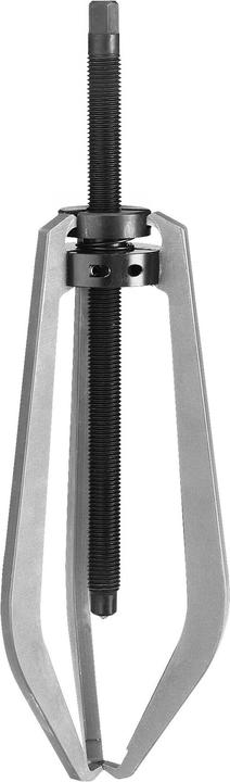 Actual product image Facom Abzieher