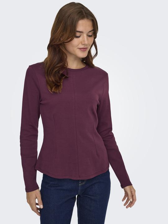 Produktbild JdY JDYEVA Top Top (XL)