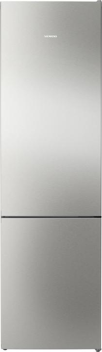 Produktbild Siemens iQ300 (363 l)