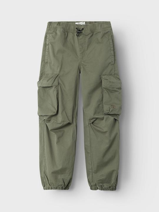 Immagine prodotto Name it Pantaloni da paracadutista (116)