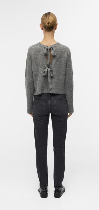 Immagine prodotto Object Cardigan in misto lana (XL)
