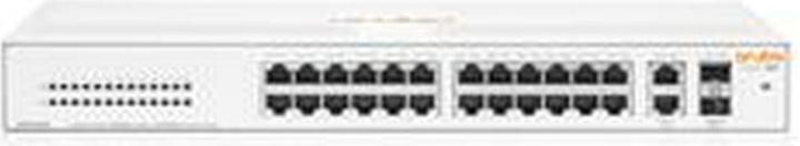 Produktbild Aruba IOn 1430 26G 2SFP Switch (28 Ports)