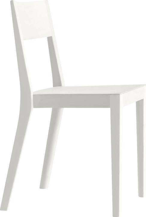 Image du produit Horgenglarus Miro