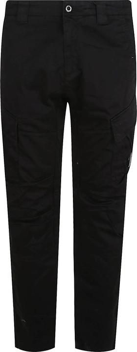 Actual product image C.P. Company CP COMPANY MPA056A.005694G (46)