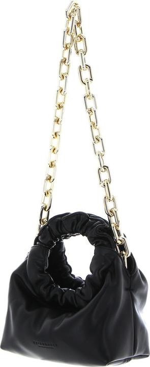 Immagine prodotto Seidenfelt Borsetta Norrvik Small