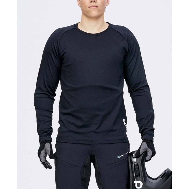 Actual product image Poc Resistance (S)