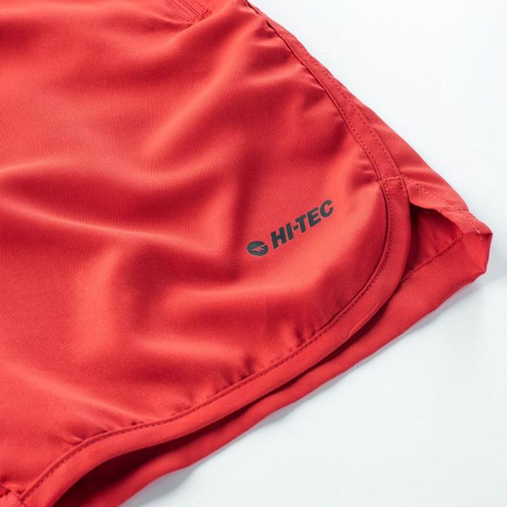 Image du produit Hi-Tec Short Hicko