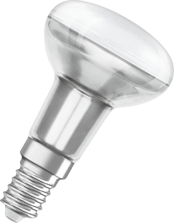 Produktbild Osram LED Star R50 (E14, 345 lm, 1x)