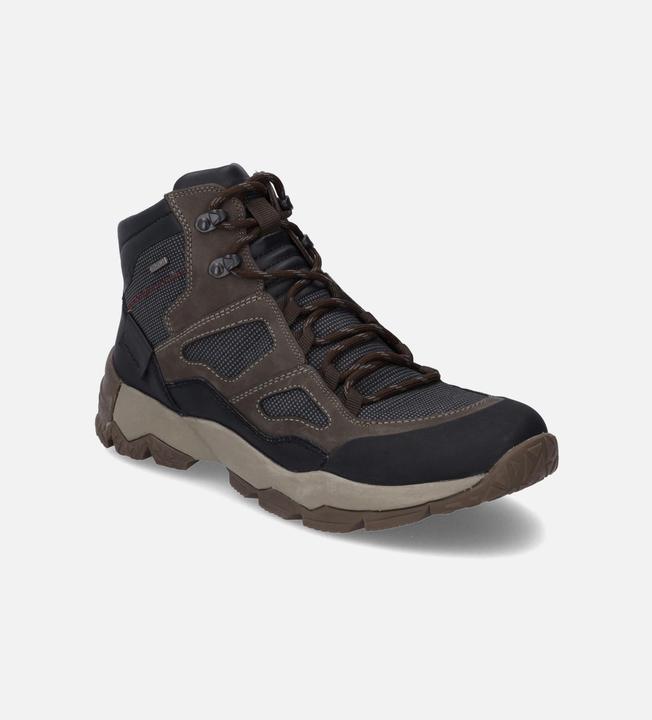Image du produit Josef Seibel 37952-TE269 (41)