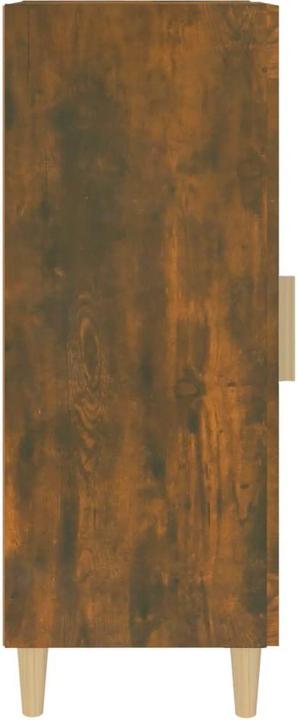 Produktbild vidaXL Sideboard (34.50 x 34.50 x 90 cm)