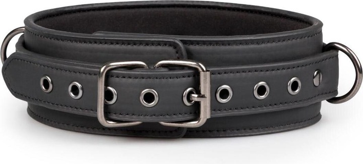 Actual product image Easytoys Fetish