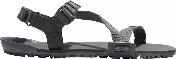 Image du produit Xero Shoes Z-TRAIL EV Hommes (44)