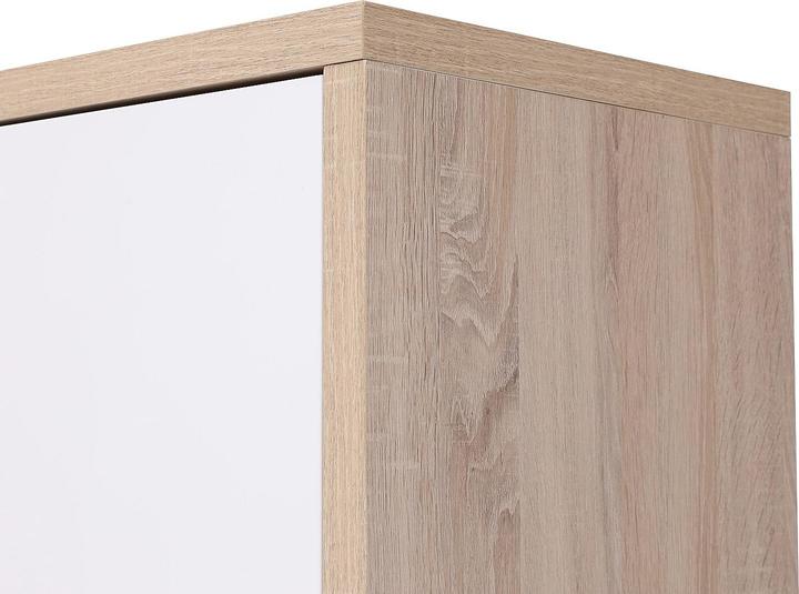 Produktbild Vente-unique Zaoti (31 x 33 x 32 cm)