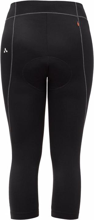 Produktbild Vaude Active 3/4 Hose (50)