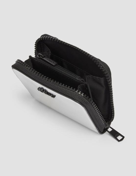 Actual product image s.Oliver Zip Wallet