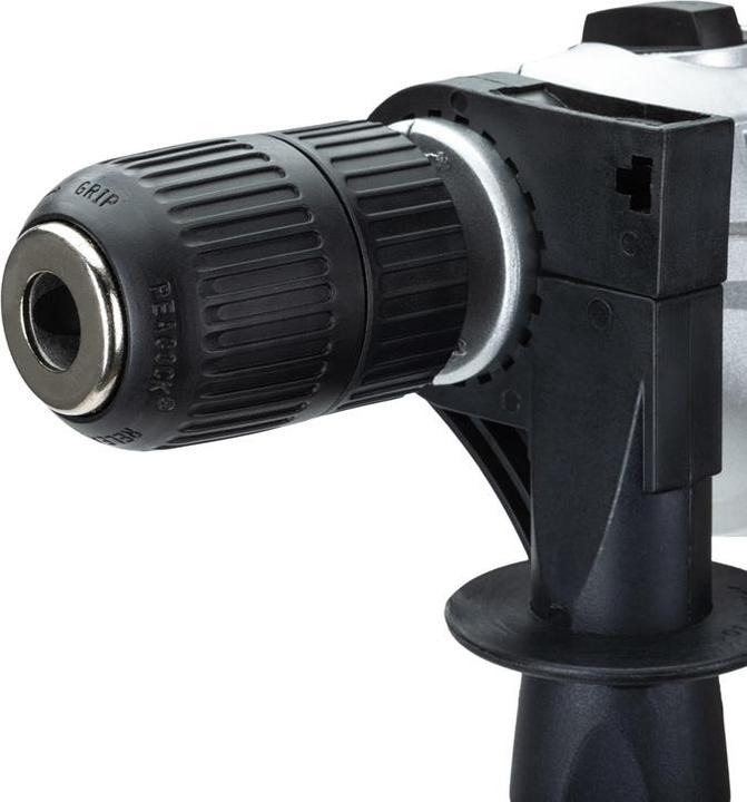 Image du produit Okko PERCEUSE À PERCUSSION Z1J-DD24-13B 900W (Perceuse-visseuse à percussion)