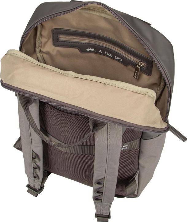 Produktbild Zwei Lou Daypack 40 cm (10 l)