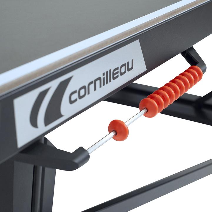 Image du produit Cornilleau 700X