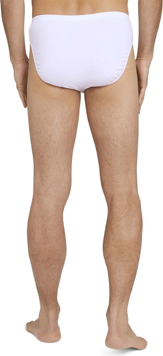 Produktbild Tom Tailor Slips (XXL, 7er Pack)