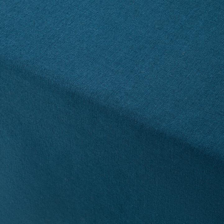 Produktbild La Redoute Interieurs Metis Bourdon (150 x 300 cm)