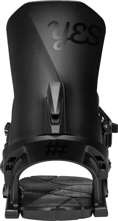 Actual product image Yes Conda (S)