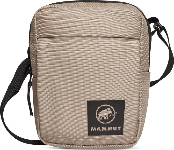 Immagine prodotto Mammut Xeron Pouch 1