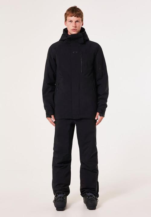 Produktbild Oakley Sub Temp Rc Gore-Tex 2.0 (S)