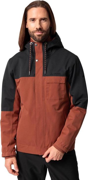 Produktbild Vaude Manukau II (S)