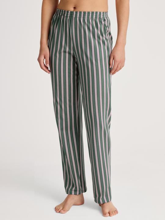 Produktbild Calida Pants (40, 42)