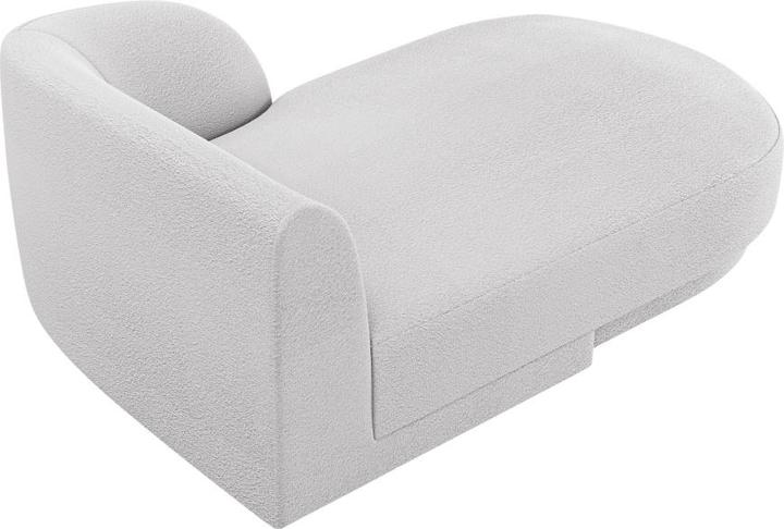 Immagine prodotto Micadoni Miley (Récamière)