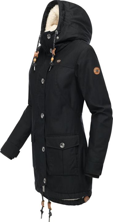 Immagine prodotto Ragwear Jane YOUMODO