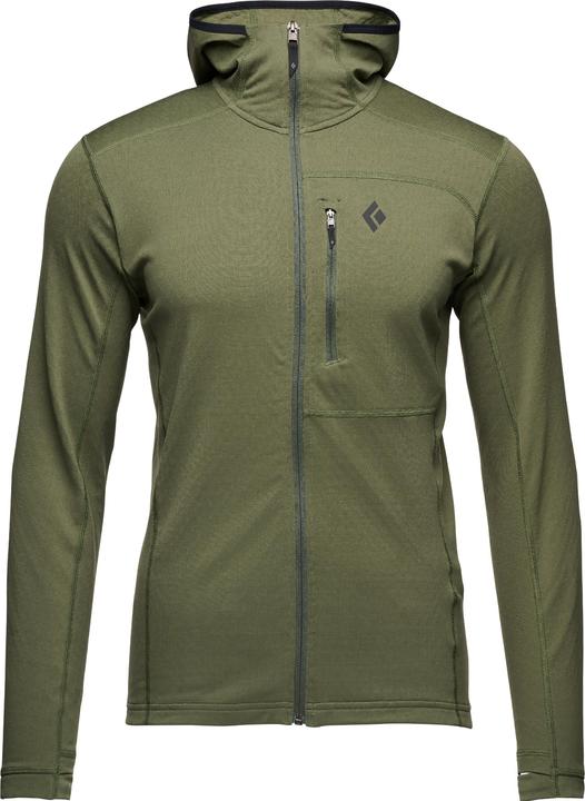 Immagine prodotto Black Diamond Coefficiente Pile (XL)