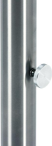 Image du produit Ebinger Lexi