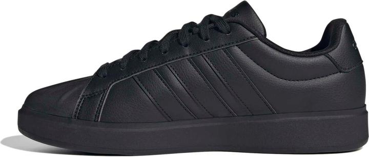 Image du produit Adidas Streettalk (44)