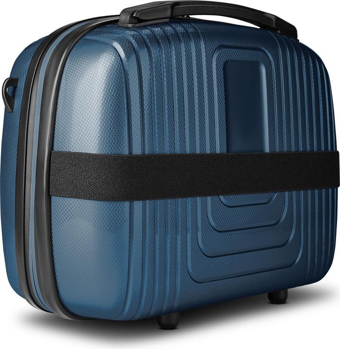 Actual product image Redolz Essentials 14 Beautycase 34 cm