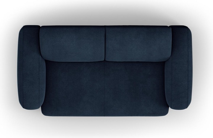 Actual product image Micadoni Greta (2 person sofa)