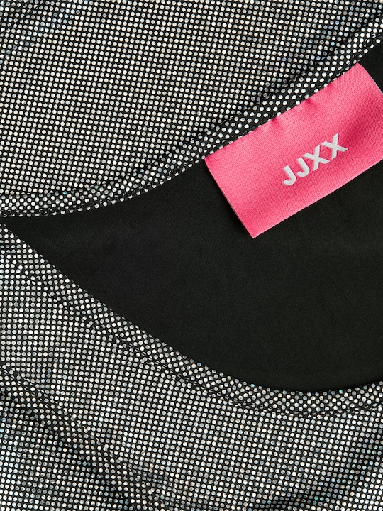 Immagine prodotto JJXX JXParty Crop Top elasticizzato (S)