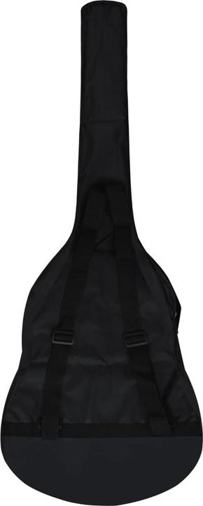 Produktbild vidaXL Lucine (Gitarre)