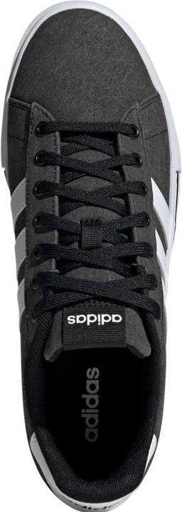 Image du produit Adidas Daily 4.0 Schuhe (40)