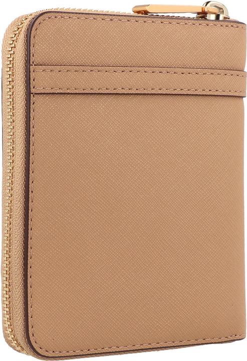 Actual product image DKNY Avril Geldbörse 12.5 cm