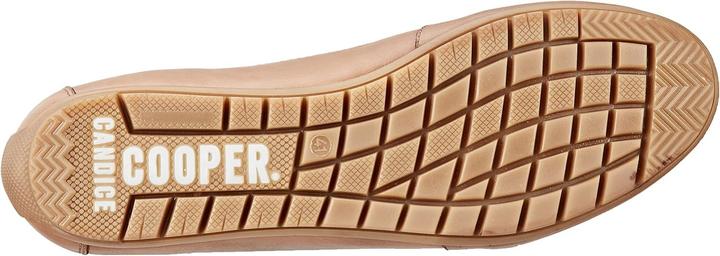 Image du produit Candice Cooper Pelliccia Media (36)