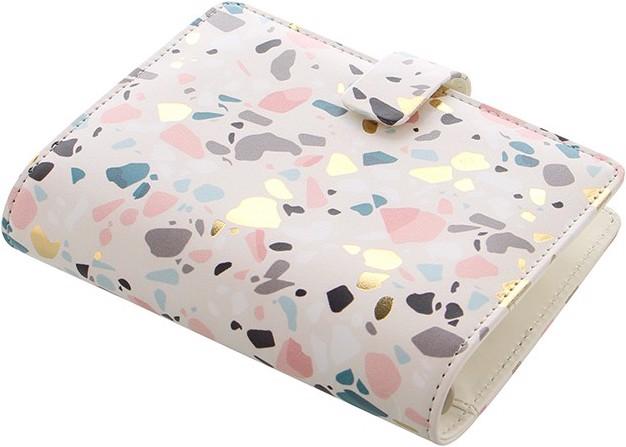 Produktbild Filofax Architexture (A6, Harter Einband, Deutsch)
