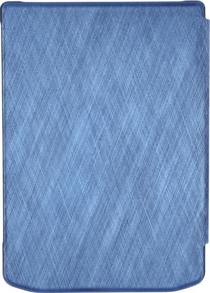 Produktbild PocketBook Shell (Verse, Verse Pro)
