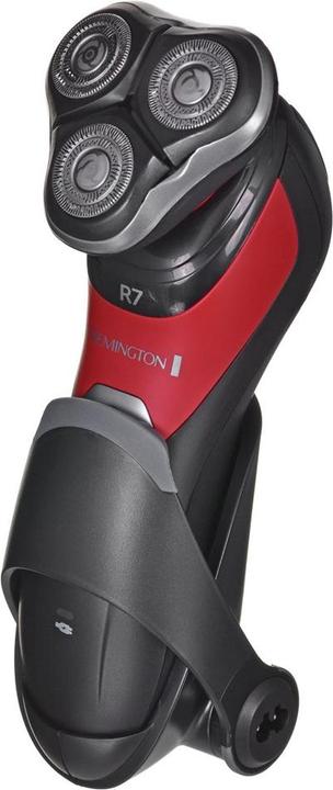 Produktbild Remington Ultimate R7